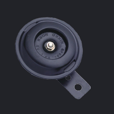 Auto Electric Disc Horn (HS-4002) supplier
