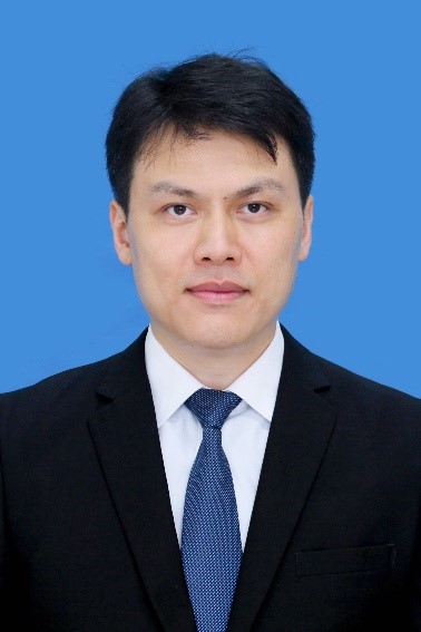 91C0