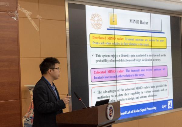 西安新葡的京集团35222vip副教授 严俊坤.JPG