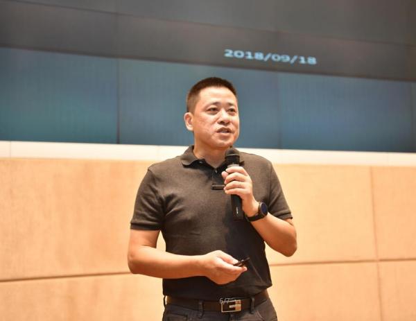 QQ截图20181106103215.jpg QQ截图20181106103215.jpg