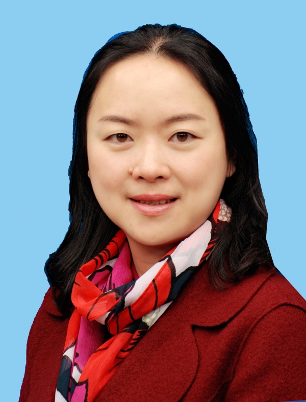 1-信息与通信工程公司党委 杨晓玲.jpg 1-信息与通信工程公司党委 杨晓玲.jpg