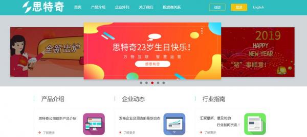 QQæªå¾20190912094426.jpg
