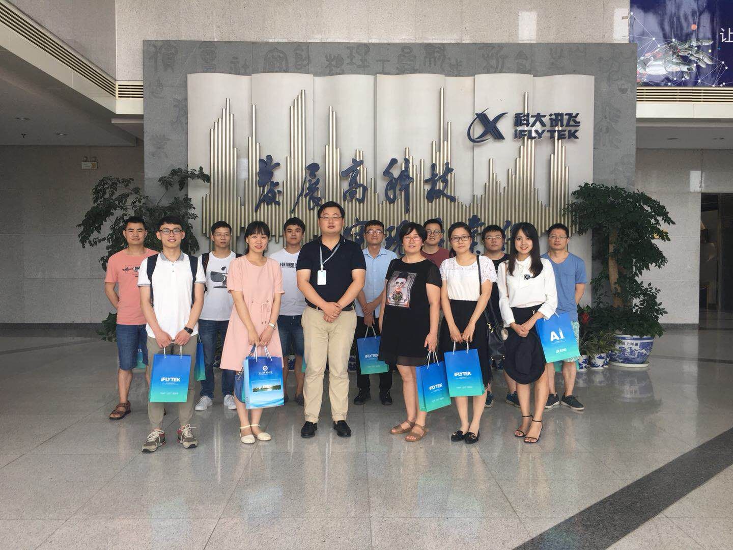 872fc00ebc5ca88517776e12abab7c21.jpg