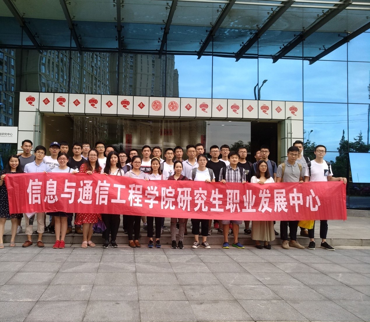 9006ee16c3f7521a21adbe95d3b1f24d.jpg