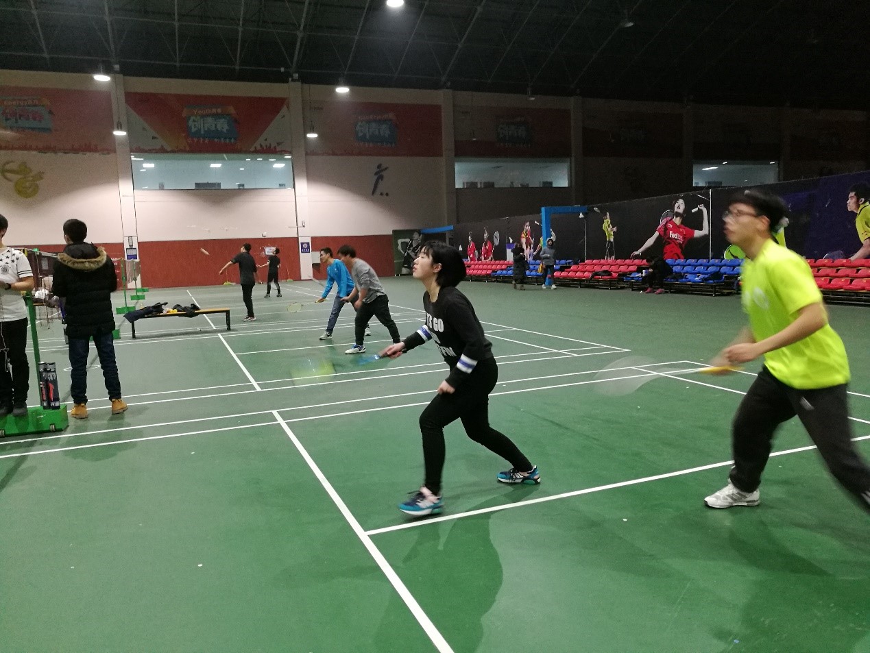 dcc4503ddfbd6861c3f708819c39b39f.jpg