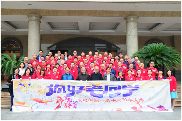 f6a4b6cdac255273d7c8b779acadab0e.png