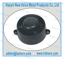 HS-5010 supplier