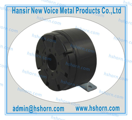 HS-6006 supplier