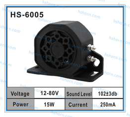 HS-6007 supplier