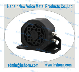 HS-6007 supplier