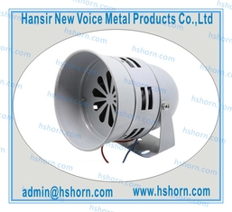 HS-6010 supplier