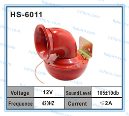 HS-6011 supplier