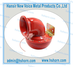 HS-6011 supplier