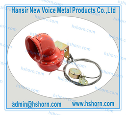 HS-6012 supplier