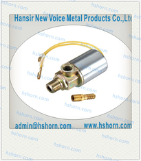 Compressor HS-7003 supplier