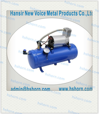 Electric Valve   HS-7008 supplier