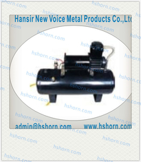 Compressor HS-7009 supplier