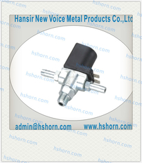 Horn　Parts (HS-7012) supplier