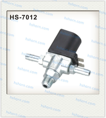 Horn　Parts (HS-7012) supplier