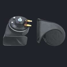 Electric Auto Snail Horn (HS-3010) supplier