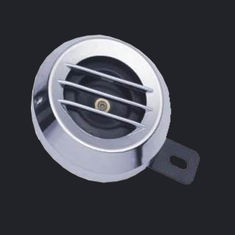 Auto Electric Disc Horn (HS-4004) supplier