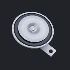 Auto Electric Disc Horn (HS-4011) supplier