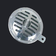 Auto Electric Disc Horn (HS-4016) supplier