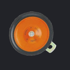 Auto Electric Disc Horn (HS-4021) supplier