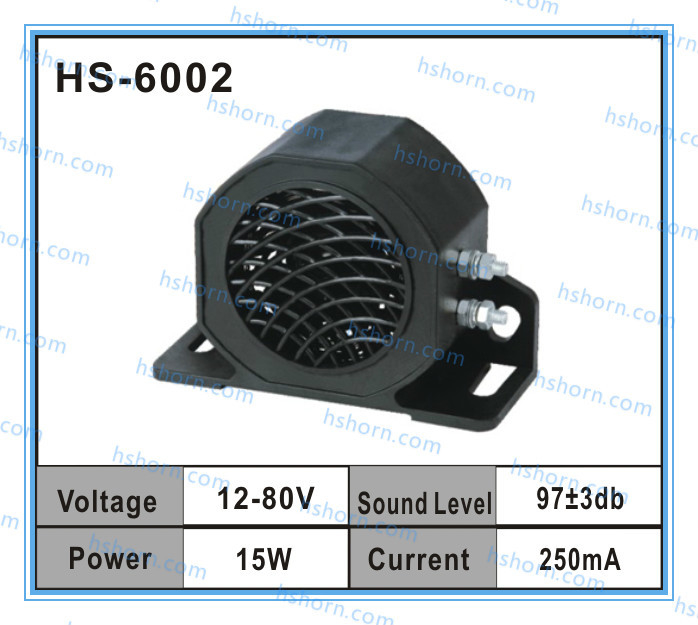 HS-6002 supplier