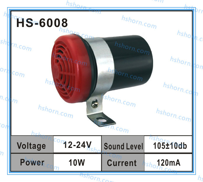 HS-6008 supplier