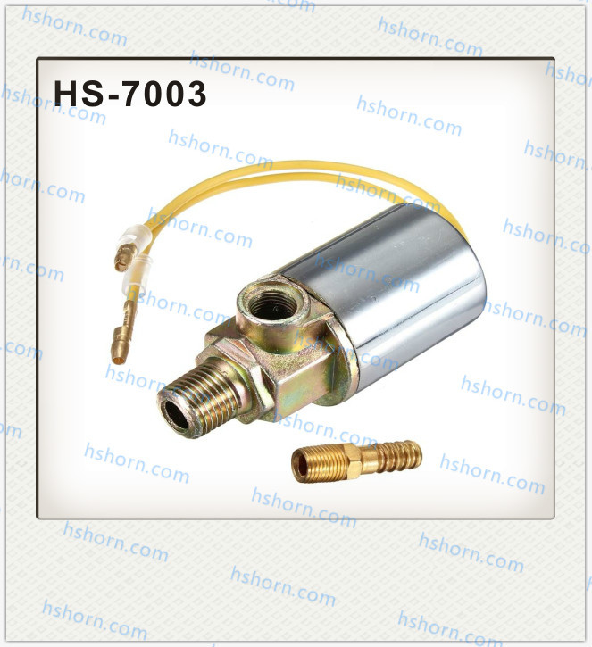 Compressor HS-7003 supplier