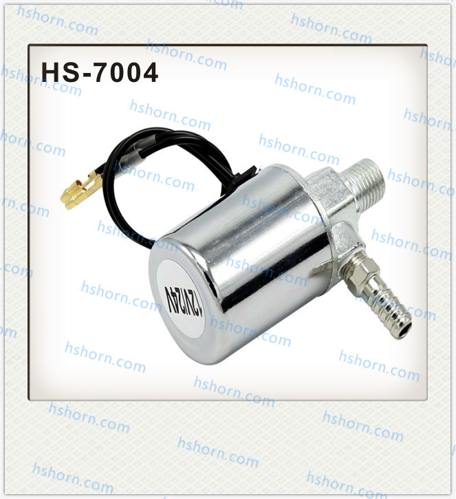 Compressor HS-7004 supplier