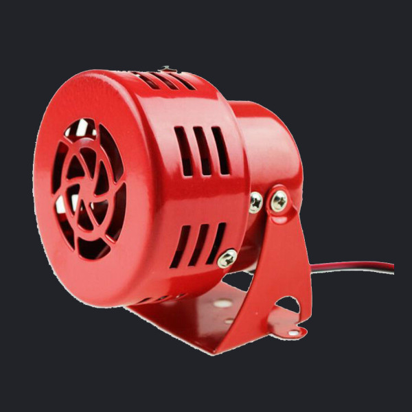 Siren Horn HS-6003 supplier